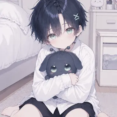 Profile image of るか