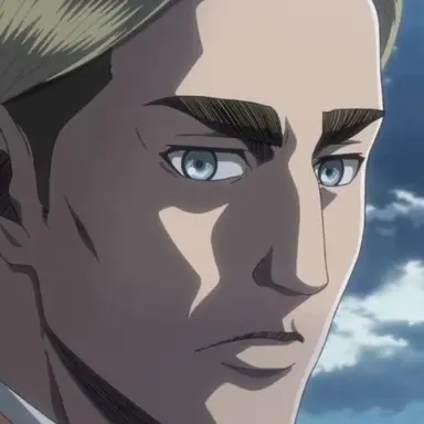 Profile image of エルヴィン
