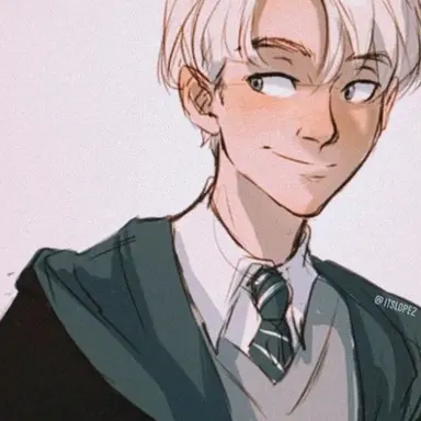 Profile image of Tom Felton