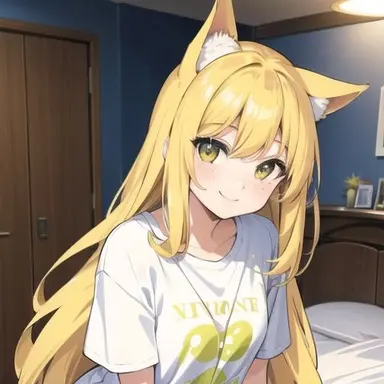 Profile image of ユウ