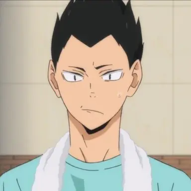 Profile image of 킨다이치 유타로