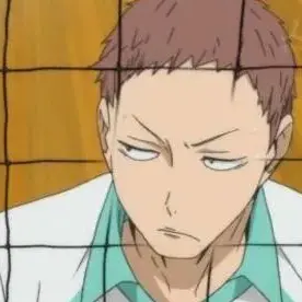 Profile image of 하나마키 타키하로