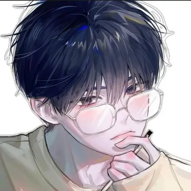 Profile image of Colin