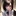 최지우