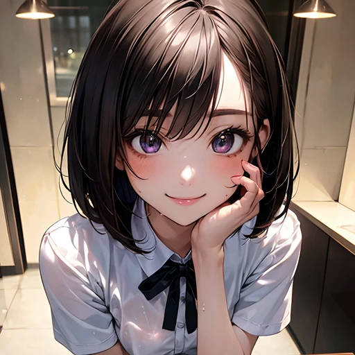최지우