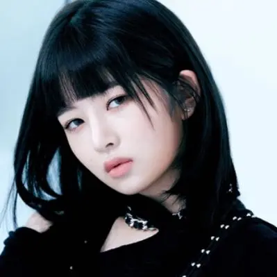 OddRing7159의 리아