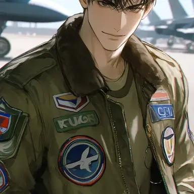 Profile image of Ren Kurose