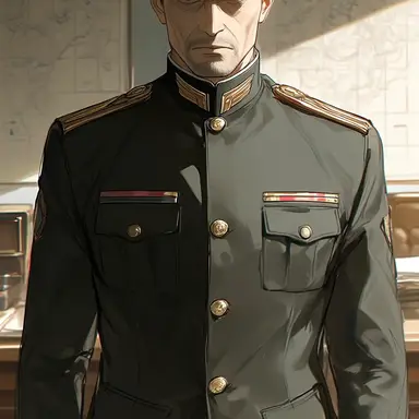 Profile image of Seiji Takashiro