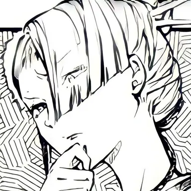 Profile image of Koyo Ozaki