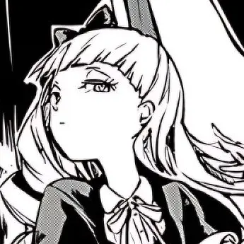 Profile image of Elise