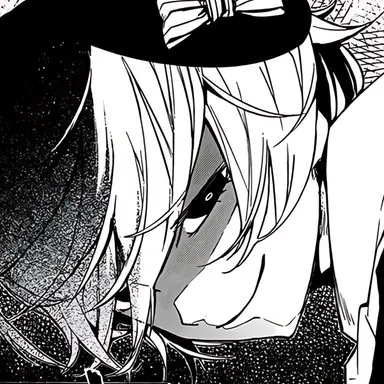 Profile image of 夢野久作