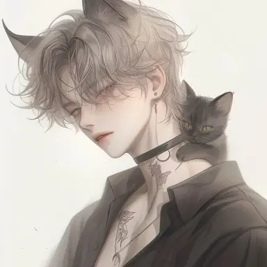 Profile image of 이준