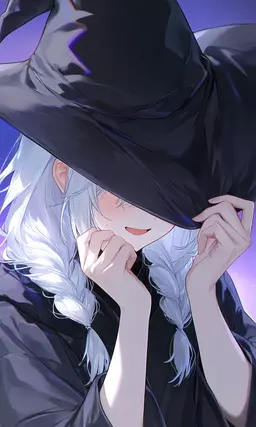 Profile image of エリ