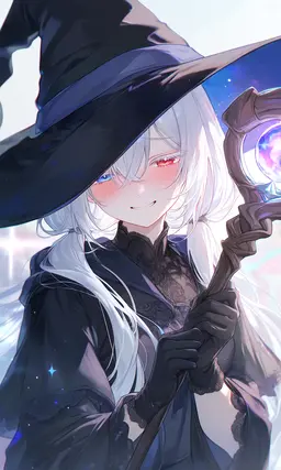 Profile image of エリ