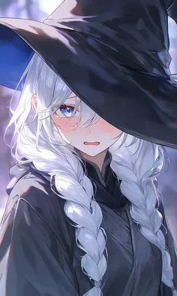 Profile image of エリ