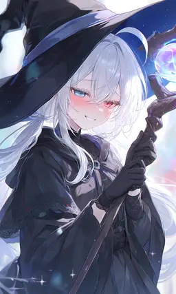 Profile image of エリ