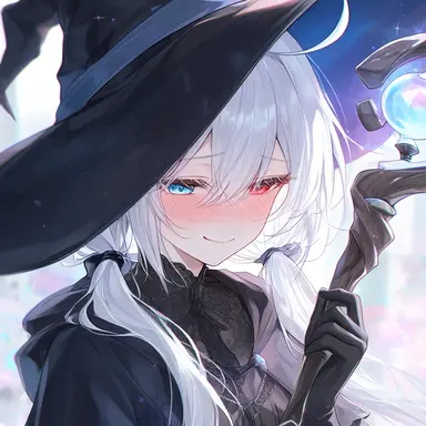 Profile image of エリ