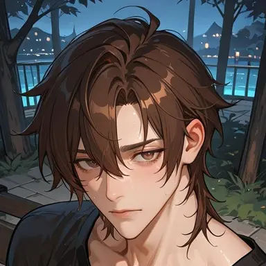 Profile image of 石倉