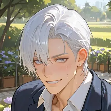 Profile image of 緋田