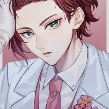 Profile image of 이토시 사에
