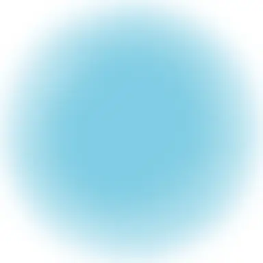 Profile image of Mon
