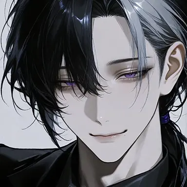 Profile image of ギルバート