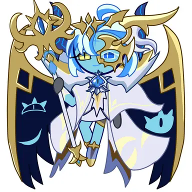 Profile image of 쉐밀