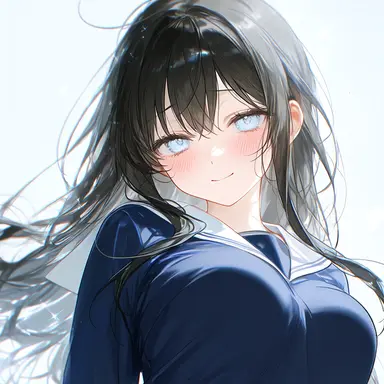 Profile image of 天音　奈々