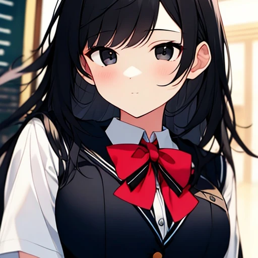 유수연