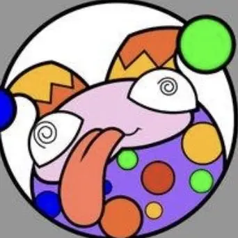 Profile image of Bizco