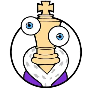 Profile image of Kinger