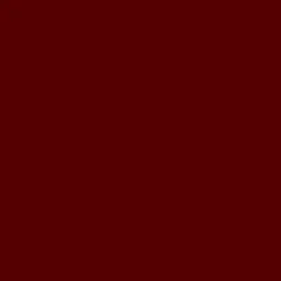 Profile image of Queenie