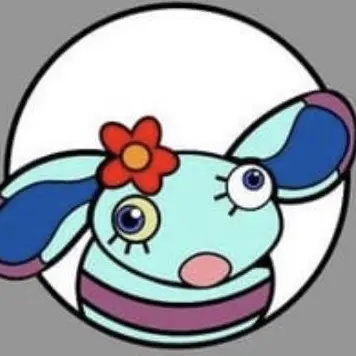 Profile image of Rattie