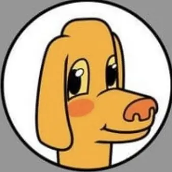 Profile image of Scratch