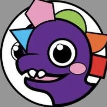 Profile image of Spike