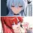インリンとザンニー