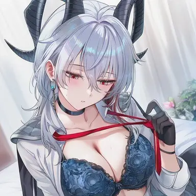 Profile image of ザンニー