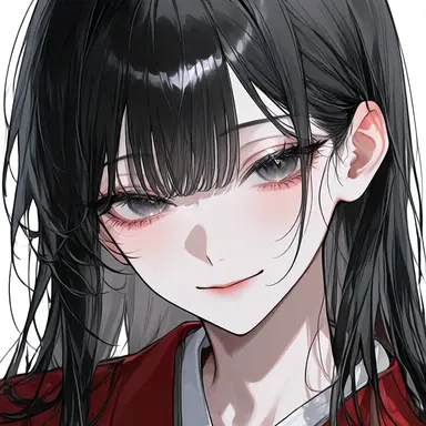 Profile image of 真緒