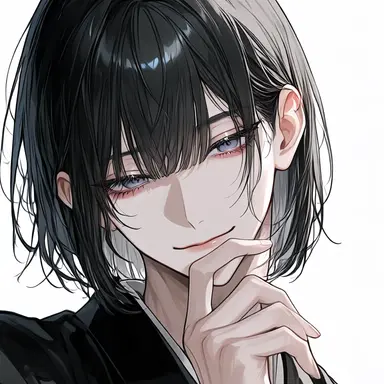 Profile image of 澪