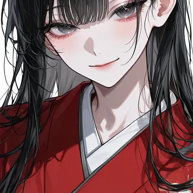 Profile image of 真緒