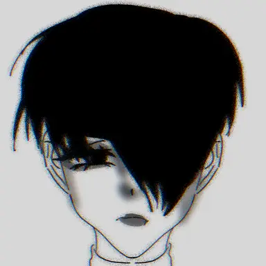 Profile image of 김이반