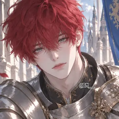 Profile image of レオン・ハペリオ