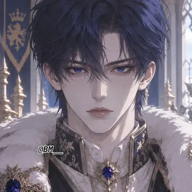 Profile image of カイル・ペルロート