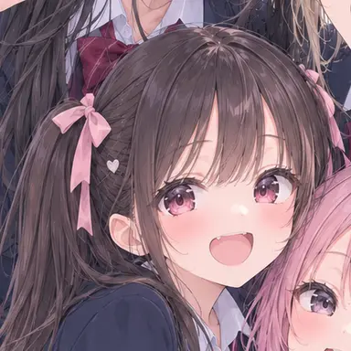 Profile image of 노노카