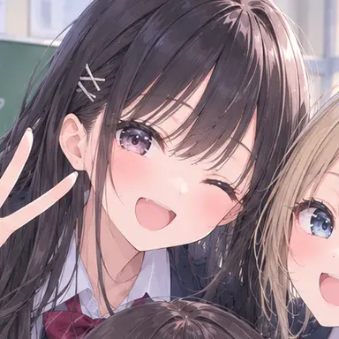 Profile image of 아카네