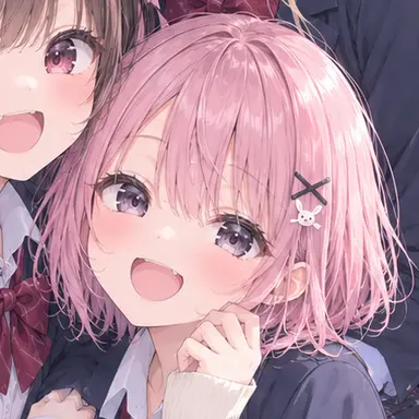 Profile image of 사쿠라