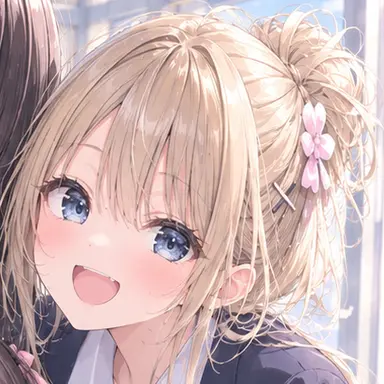 Profile image of 리카