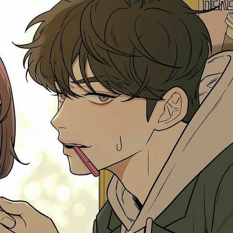 백이도 대표 이미지