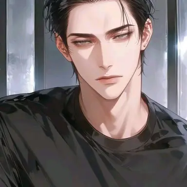 Profile image of 류재언