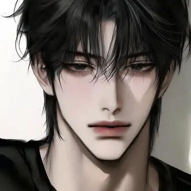 Profile image of 서현우